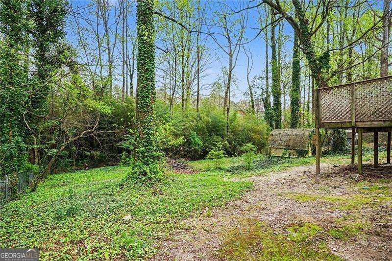 400 Hemlock Drive Lawrenceville - Photo 26