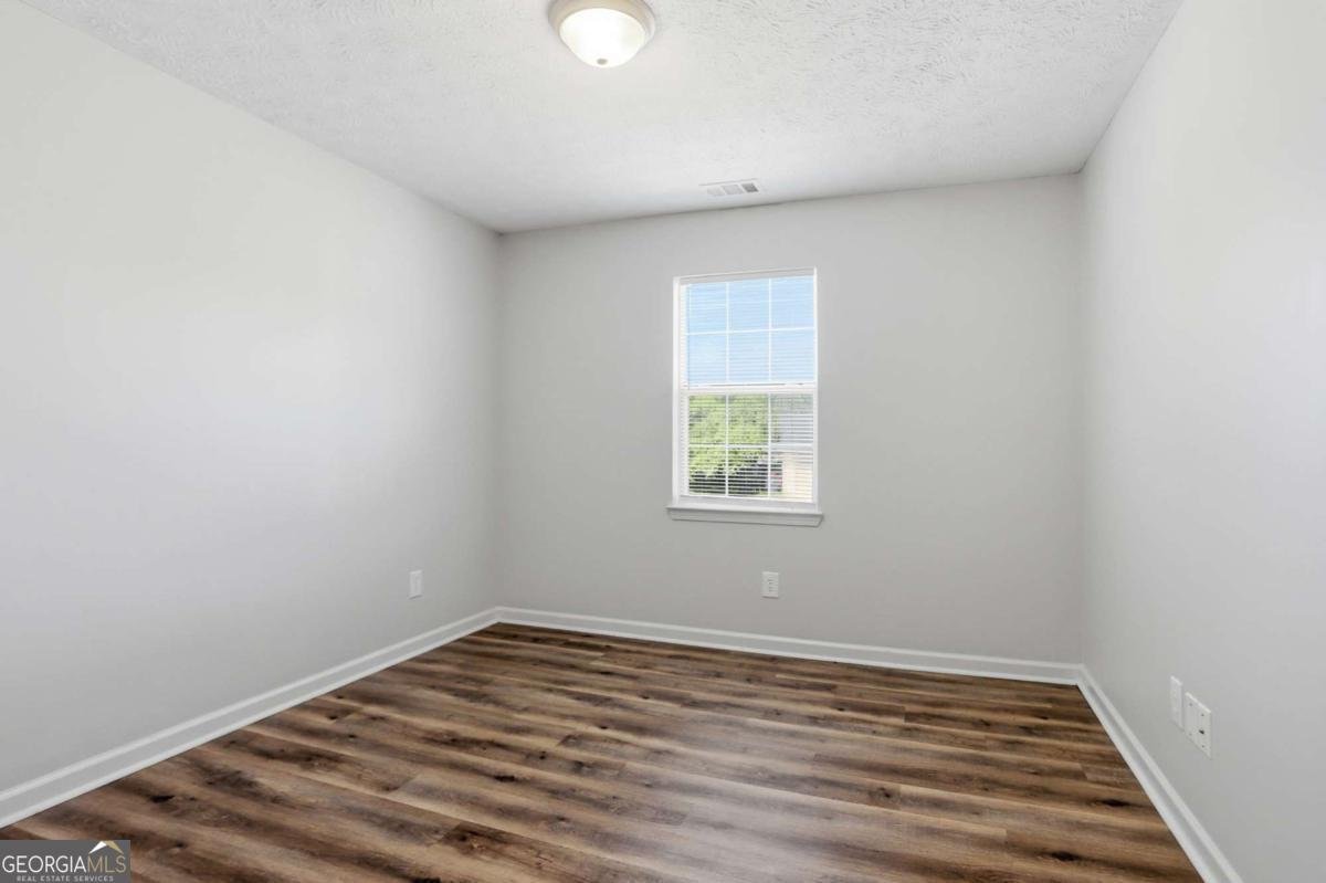 32 Bay Cove Drive Stockbridge - Photo 10