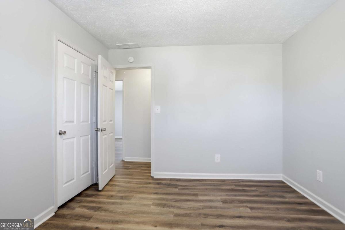 32 Bay Cove Drive Stockbridge - Photo 12