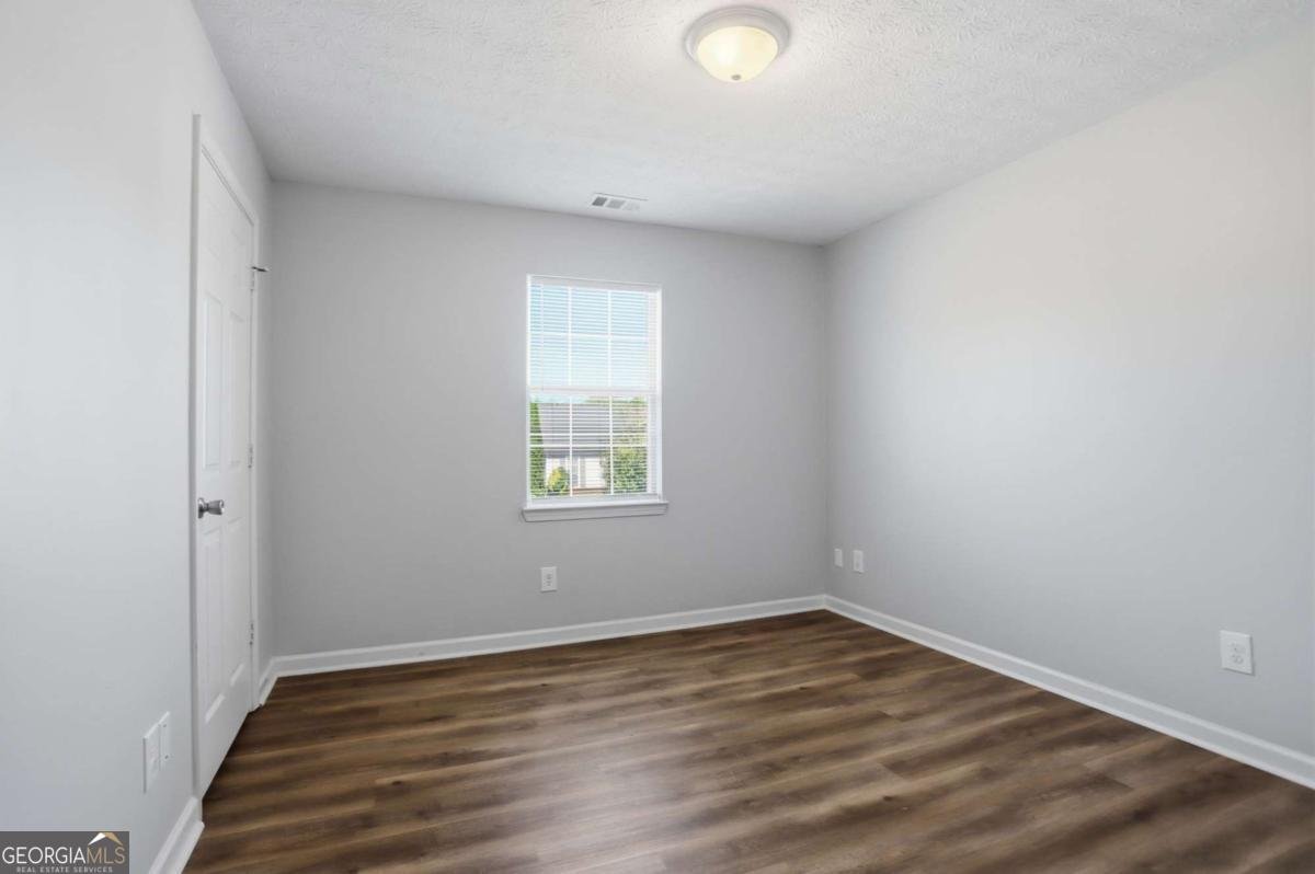 32 Bay Cove Drive Stockbridge - Photo 13