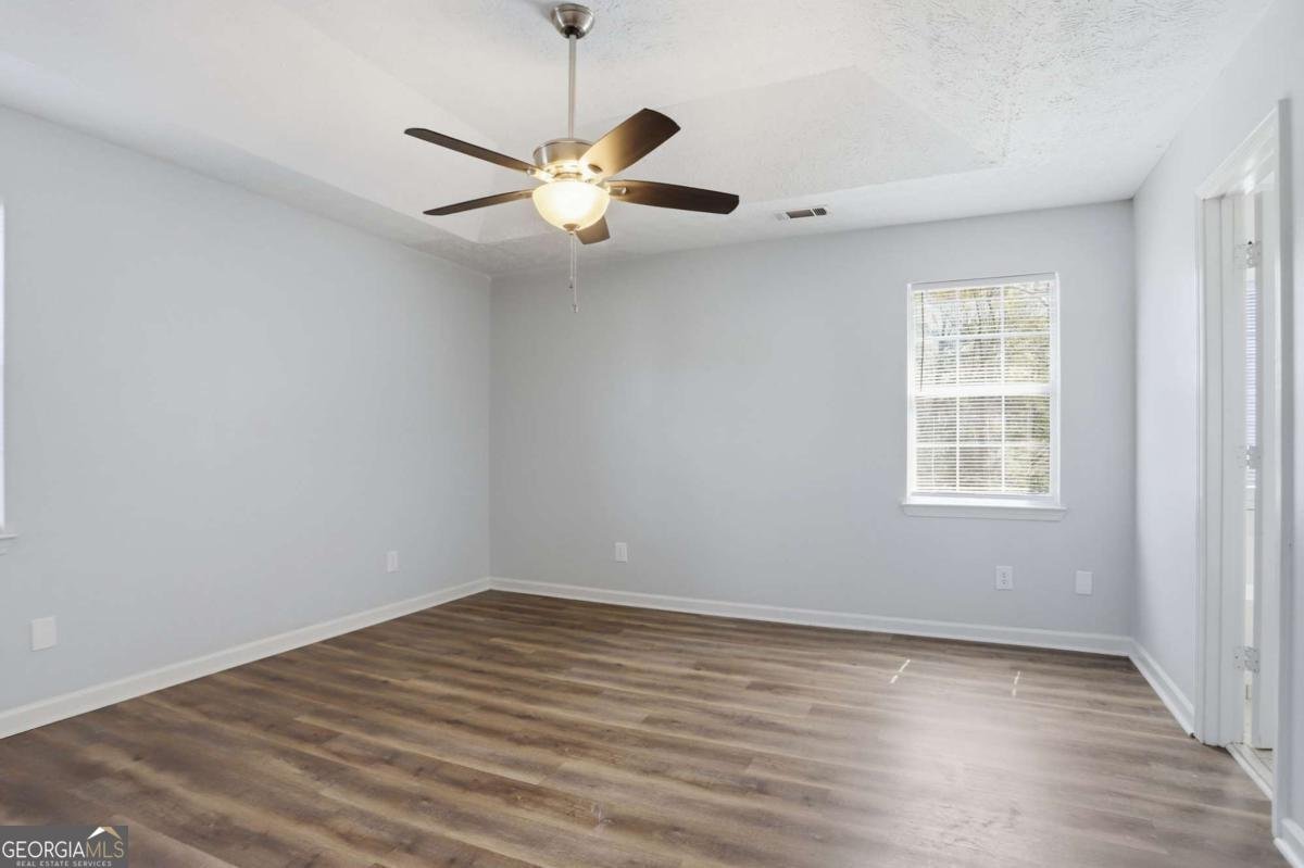 32 Bay Cove Drive Stockbridge - Photo 15