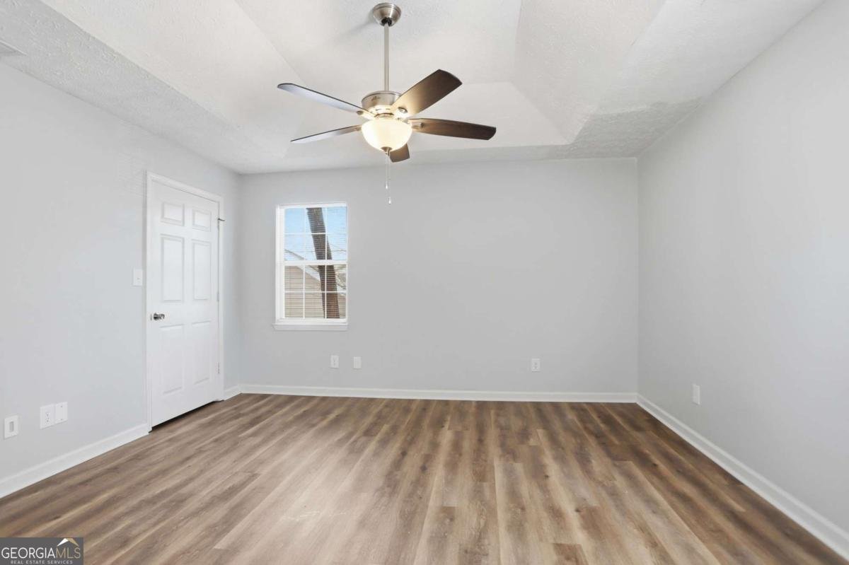 32 Bay Cove Drive Stockbridge - Photo 16