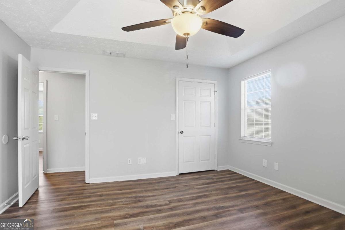 32 Bay Cove Drive Stockbridge - Photo 17