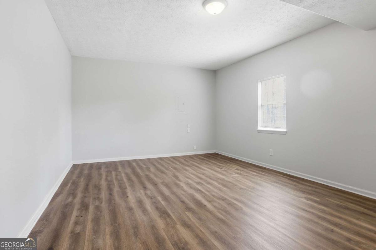 32 Bay Cove Drive Stockbridge - Photo 18