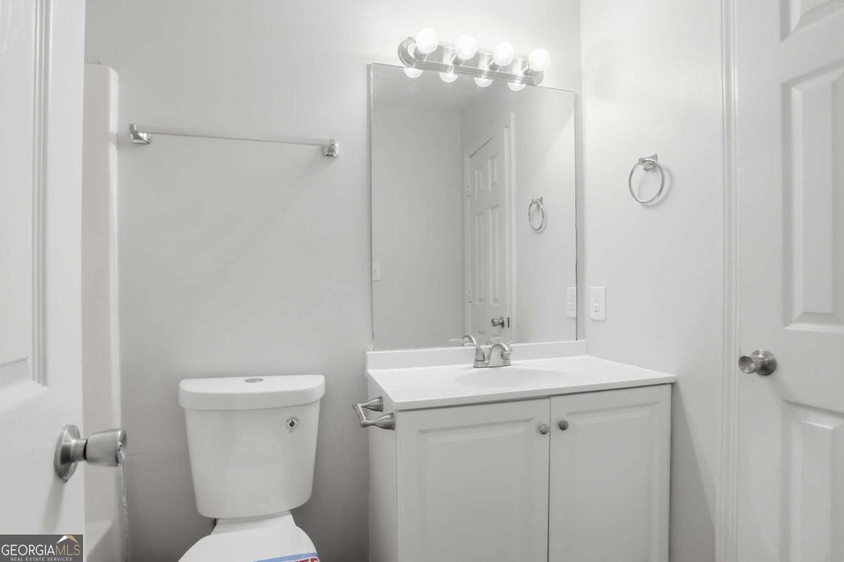 32 Bay Cove Drive Stockbridge - Photo 19