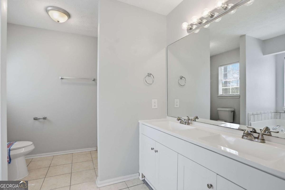 32 Bay Cove Drive Stockbridge - Photo 20