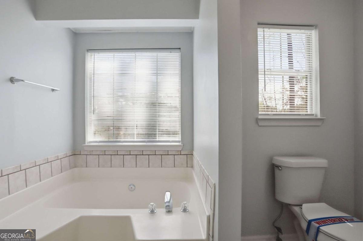 32 Bay Cove Drive Stockbridge - Photo 21