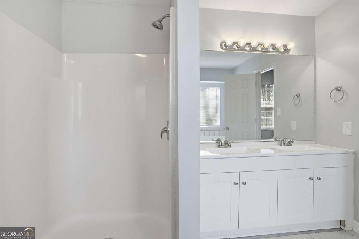 32 Bay Cove Drive Stockbridge - Photo 22