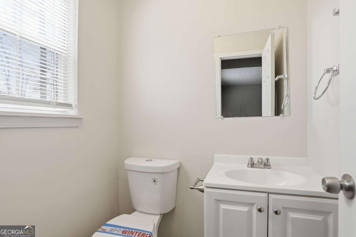 32 Bay Cove Drive Stockbridge - Photo 23