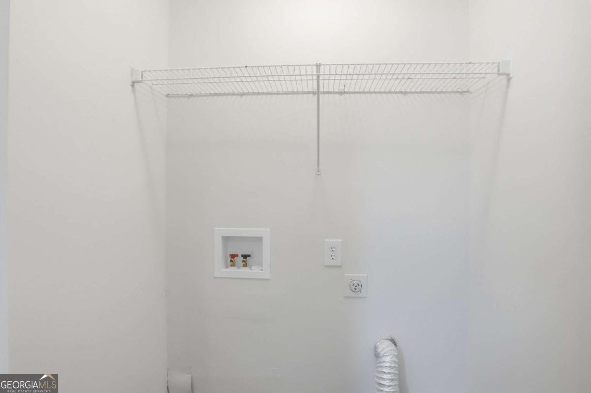 32 Bay Cove Drive Stockbridge - Photo 24