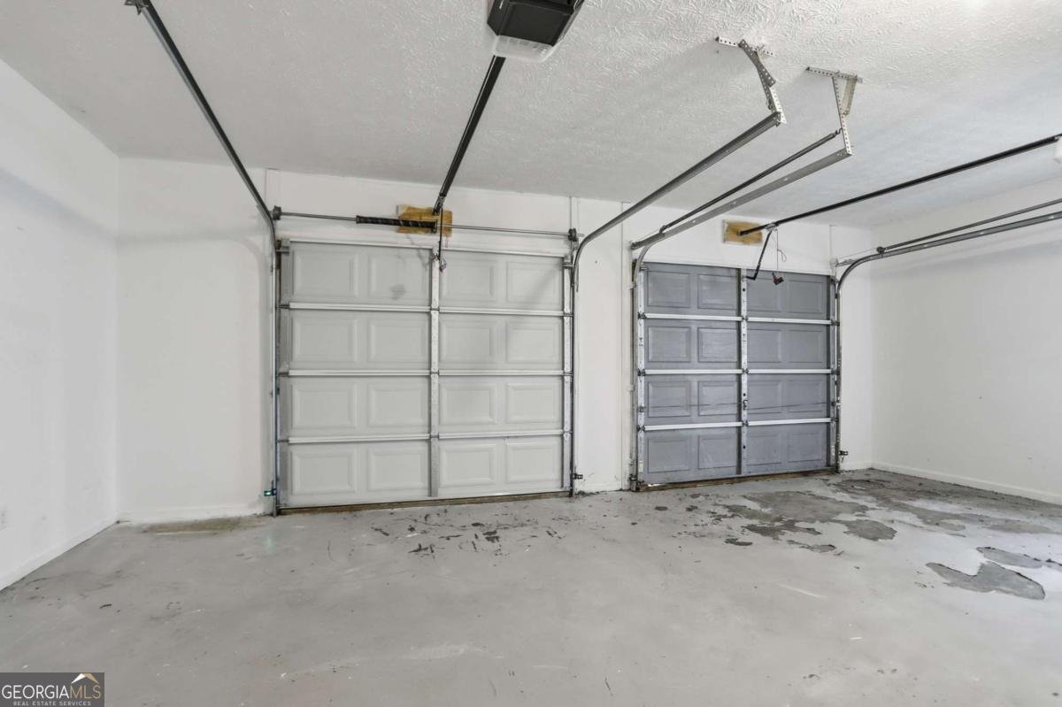 32 Bay Cove Drive Stockbridge - Photo 26