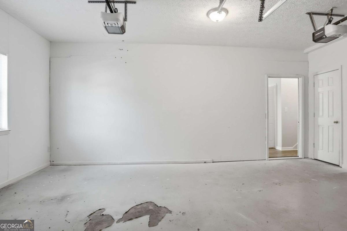 32 Bay Cove Drive Stockbridge - Photo 27