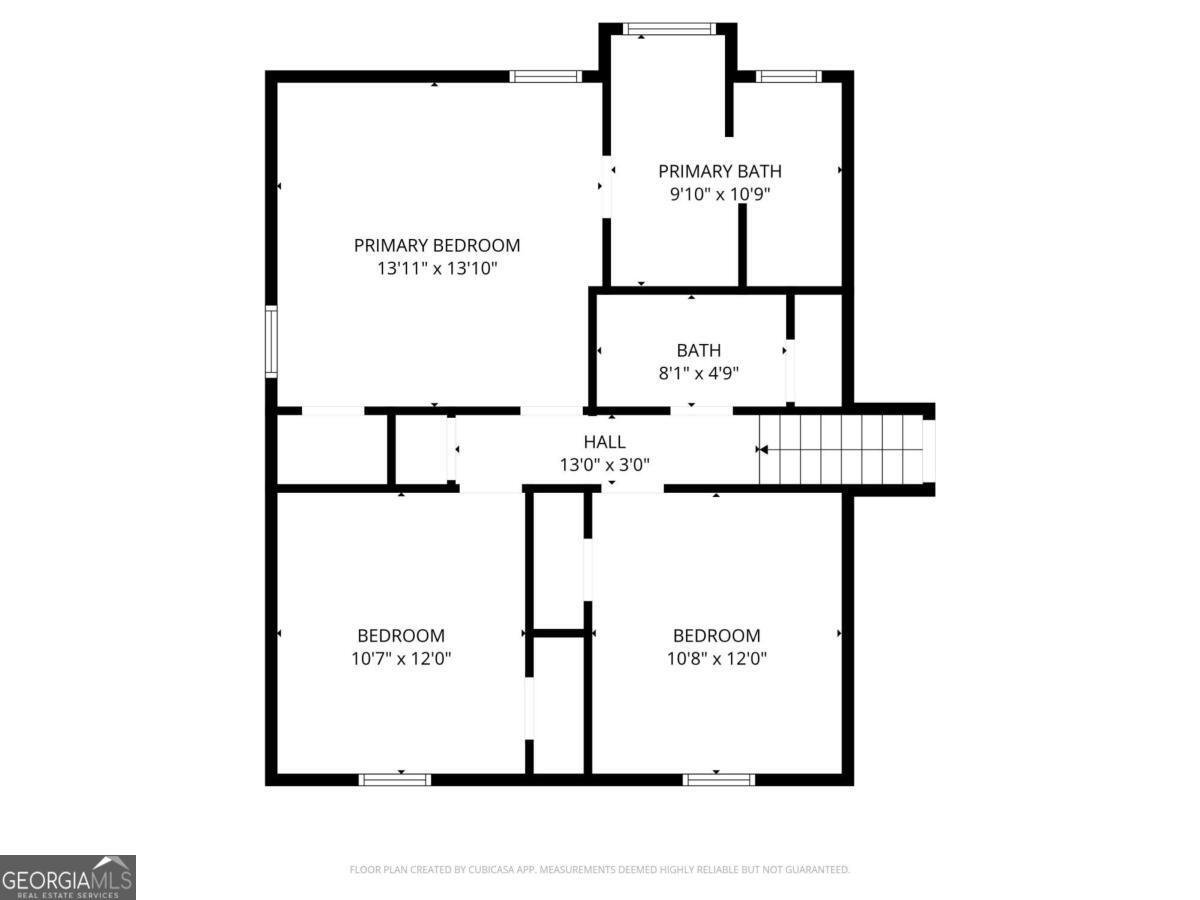 32 Bay Cove Drive Stockbridge - Photo 34