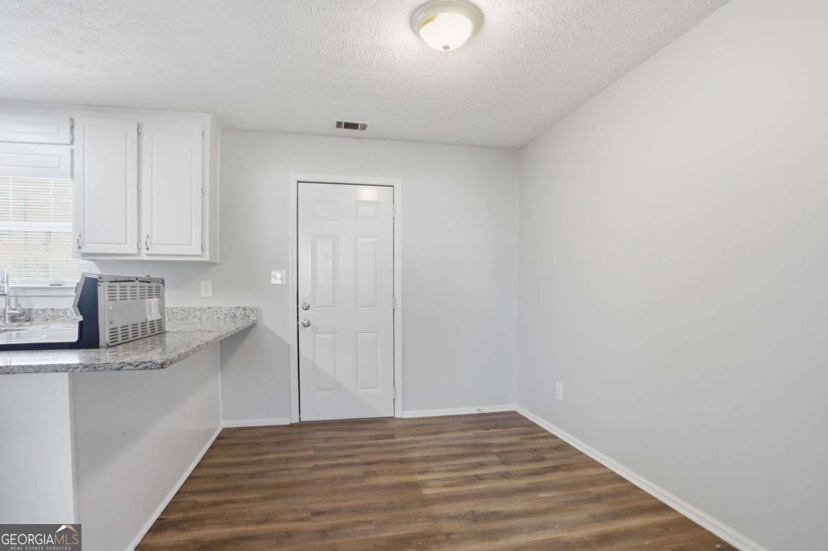 32 Bay Cove Drive Stockbridge - Photo 8