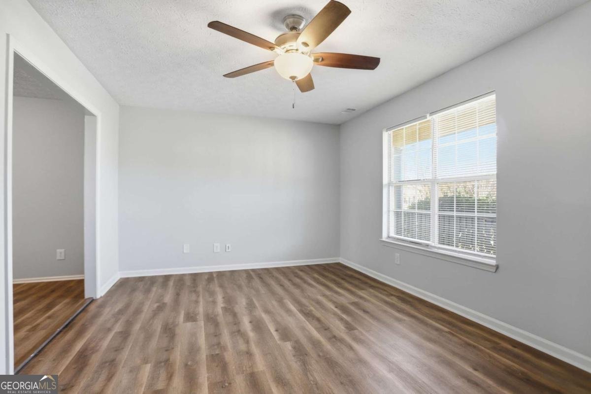 32 Bay Cove Drive Stockbridge - Photo 9