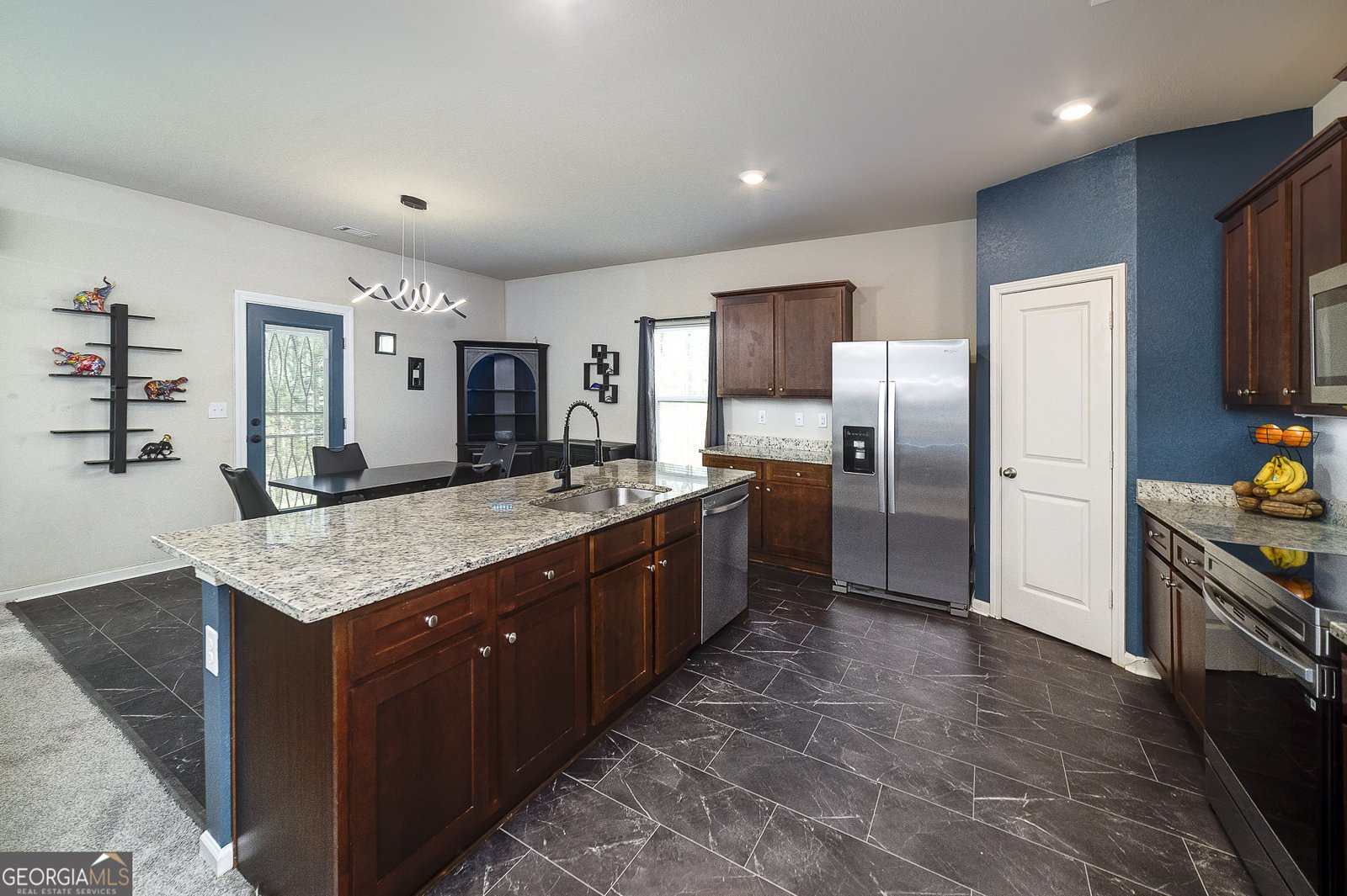 544 Moline Way Locust Grove - Photo 10