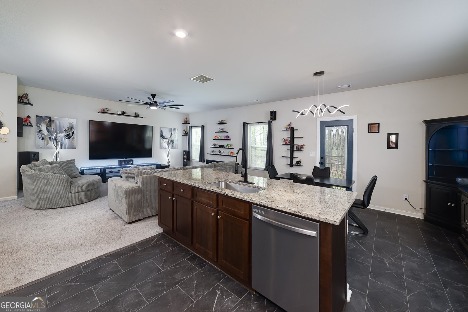 544 Moline Way Locust Grove - Photo 11