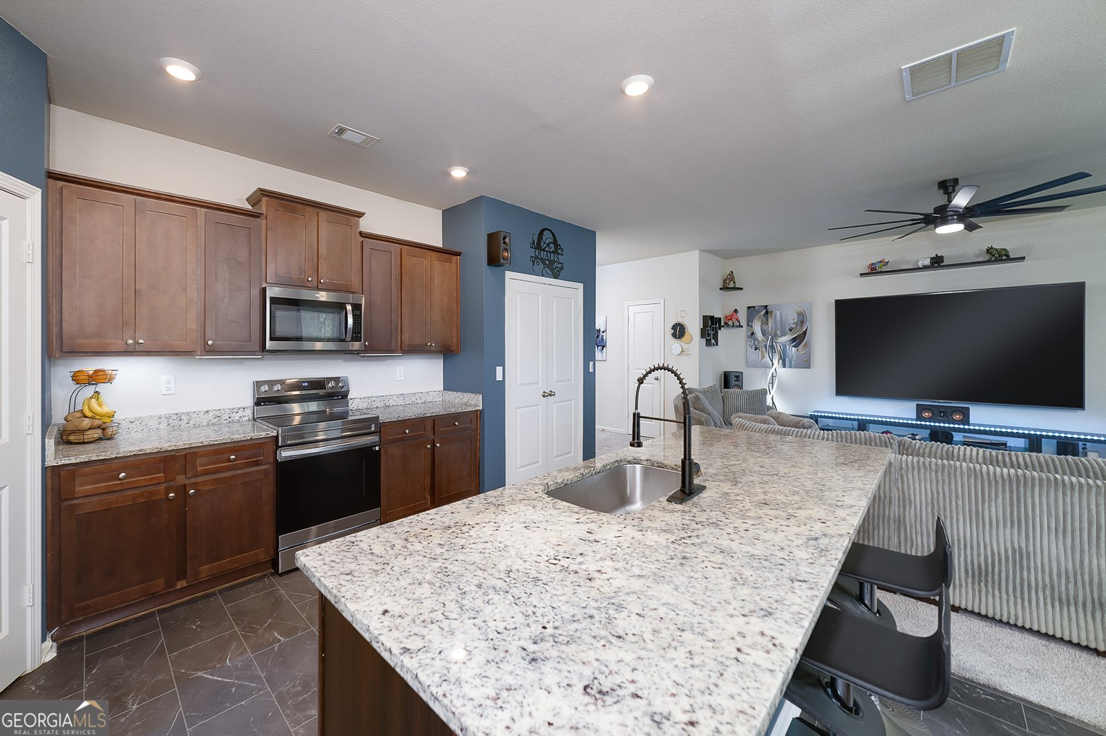 544 Moline Way Locust Grove - Photo 12