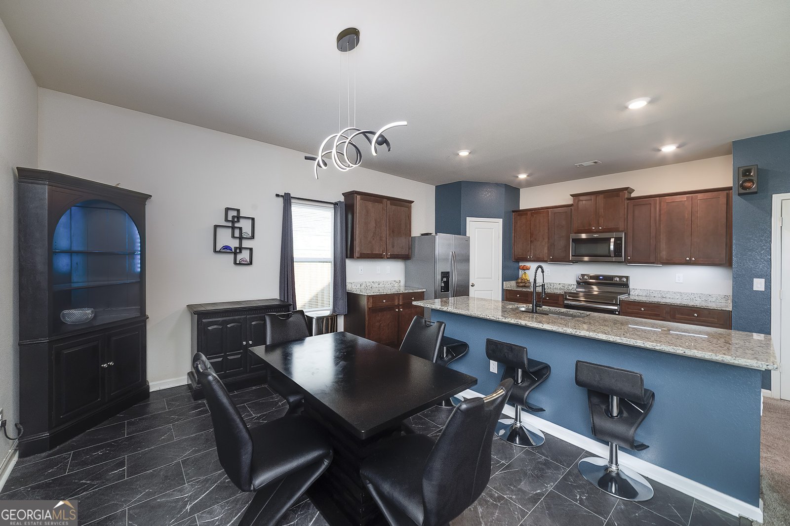 544 Moline Way Locust Grove - Photo 14