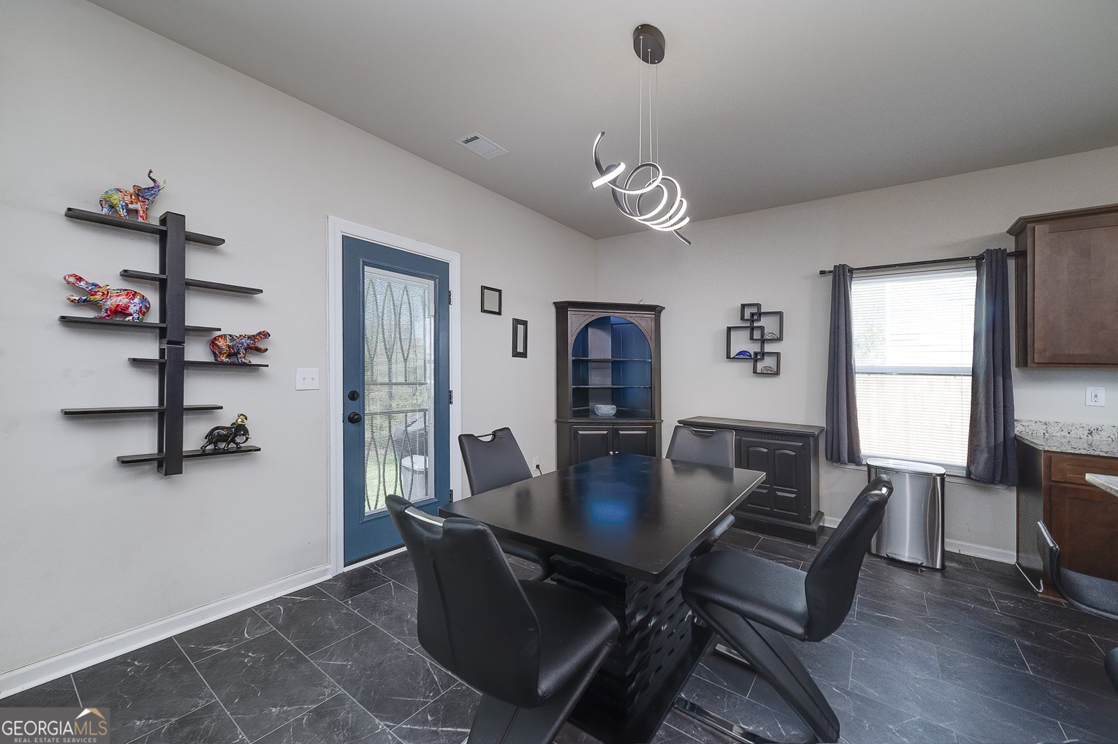 544 Moline Way Locust Grove - Photo 15