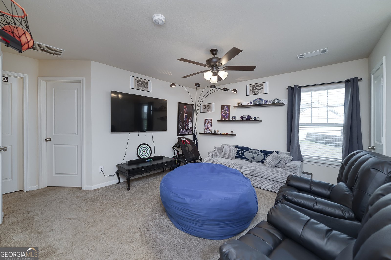 544 Moline Way Locust Grove - Photo 16