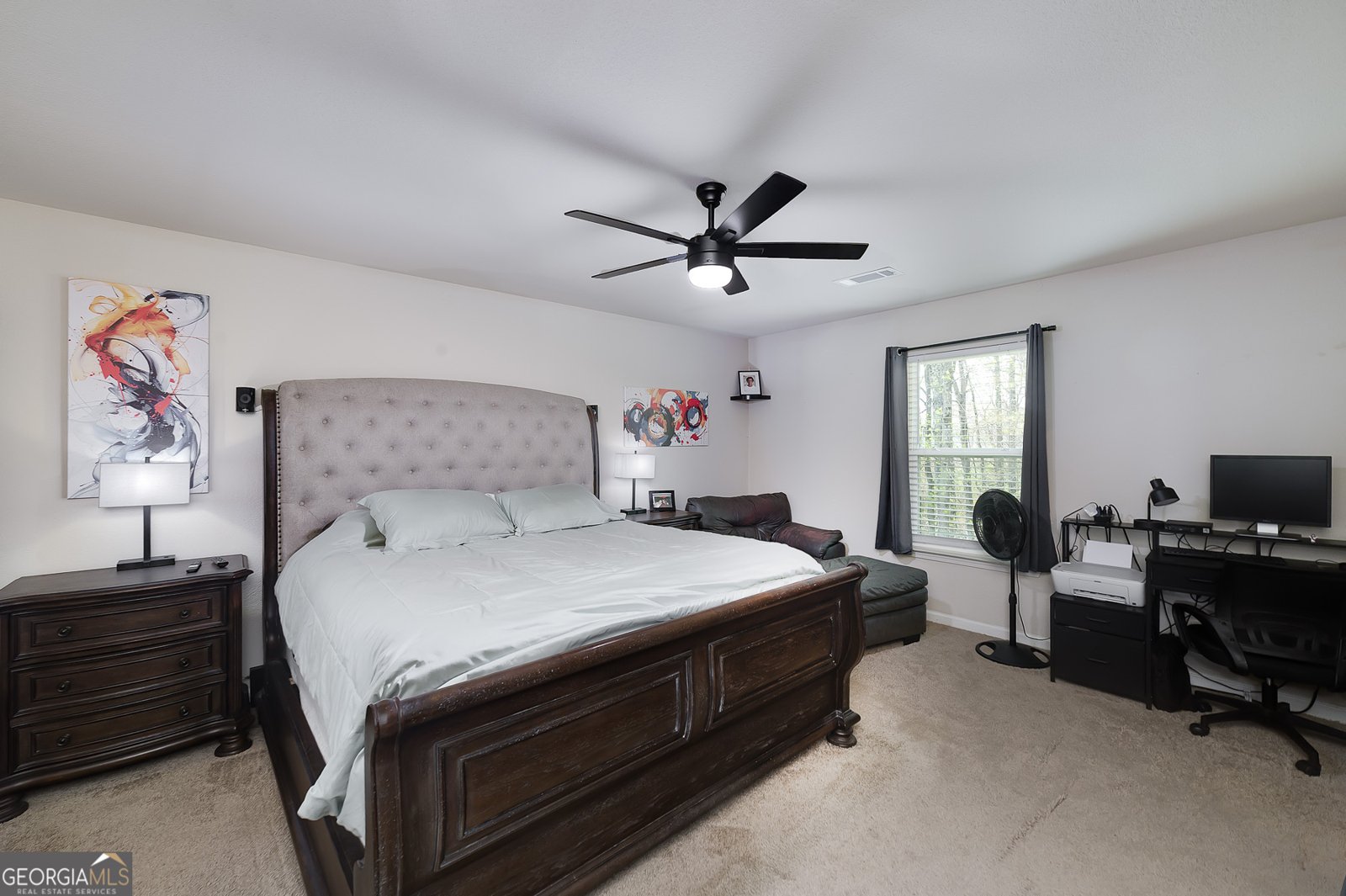 544 Moline Way Locust Grove - Photo 18