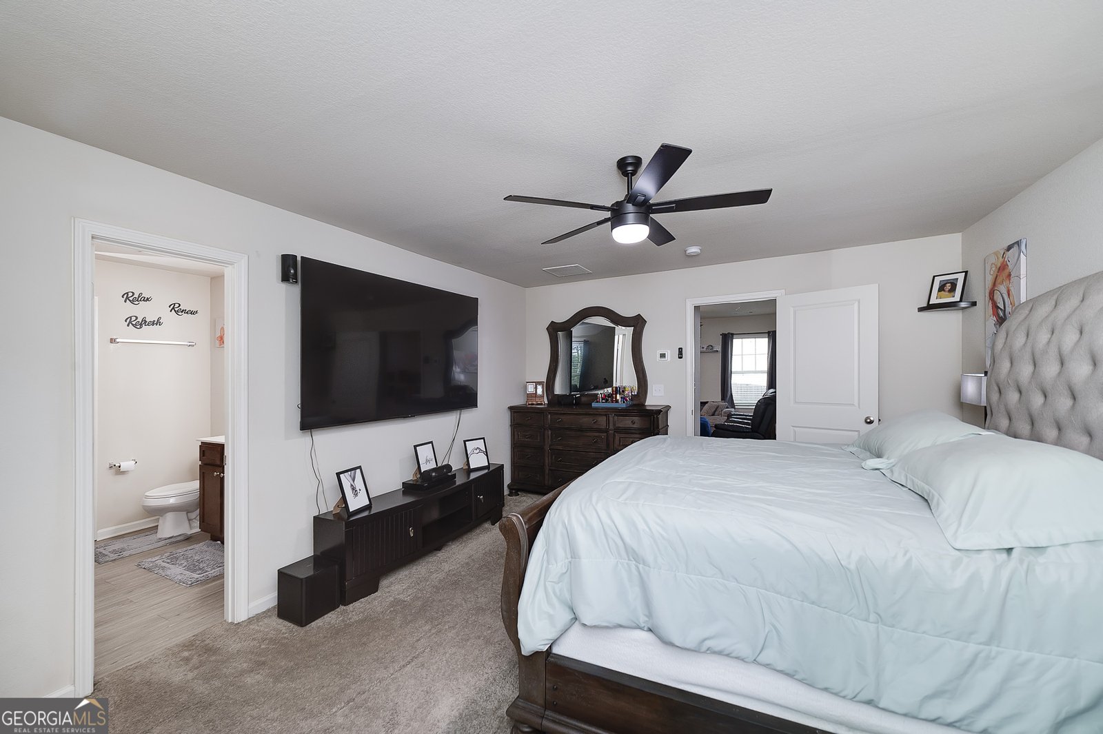 544 Moline Way Locust Grove - Photo 19