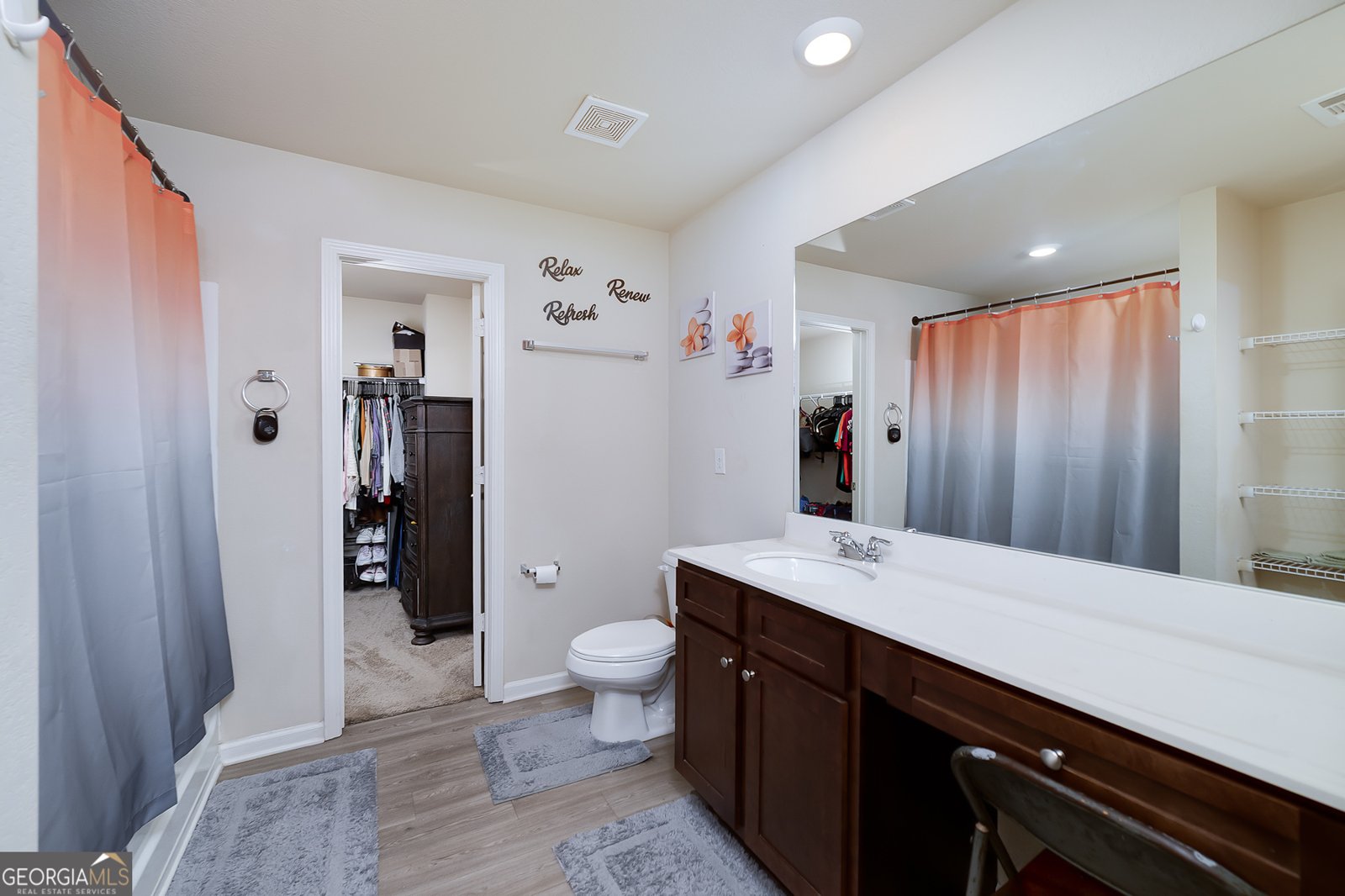 544 Moline Way Locust Grove - Photo 20