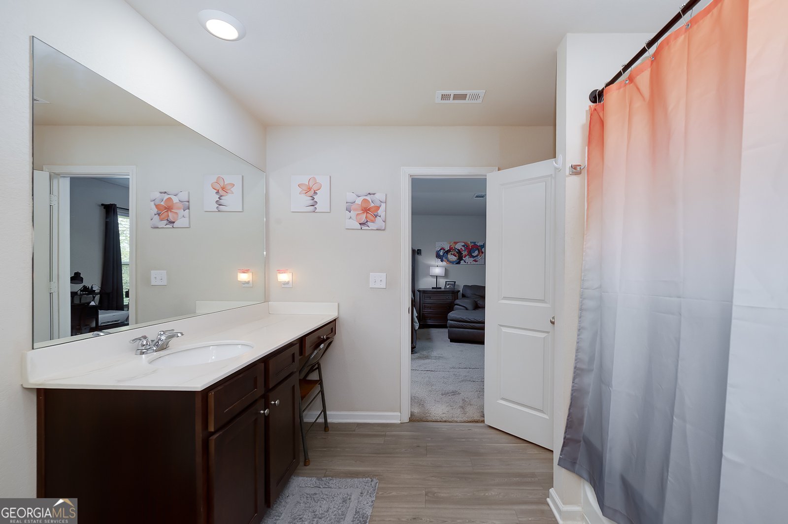 544 Moline Way Locust Grove - Photo 21