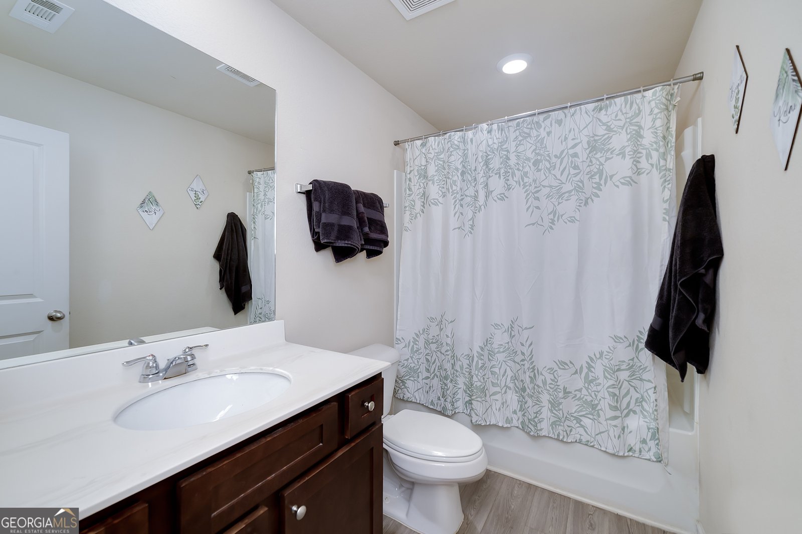 544 Moline Way Locust Grove - Photo 22