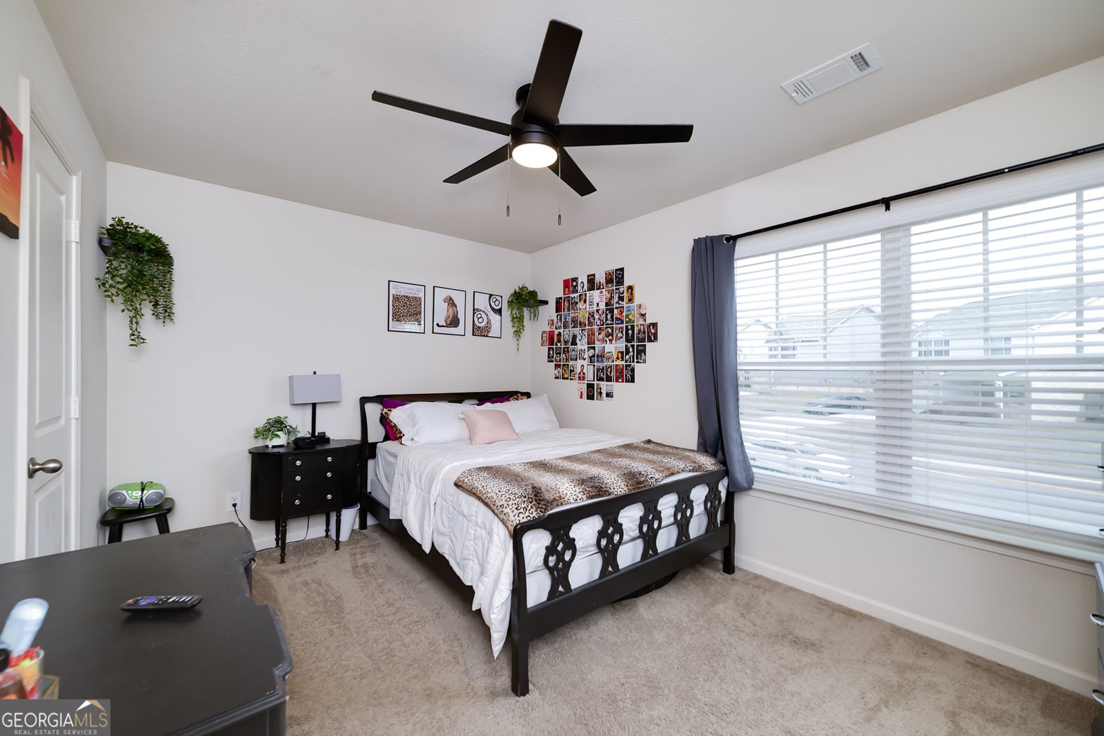 544 Moline Way Locust Grove - Photo 23