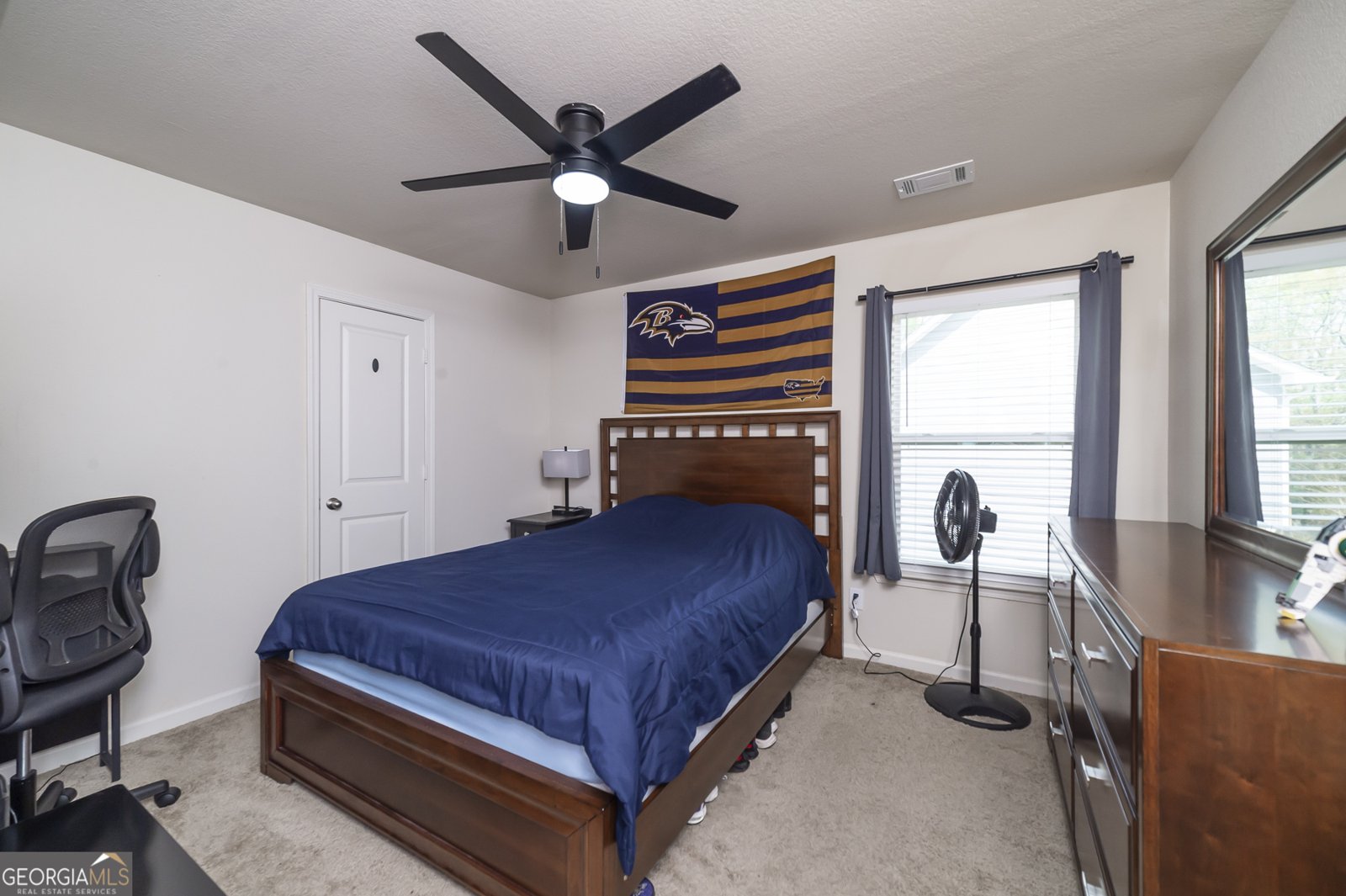 544 Moline Way Locust Grove - Photo 24