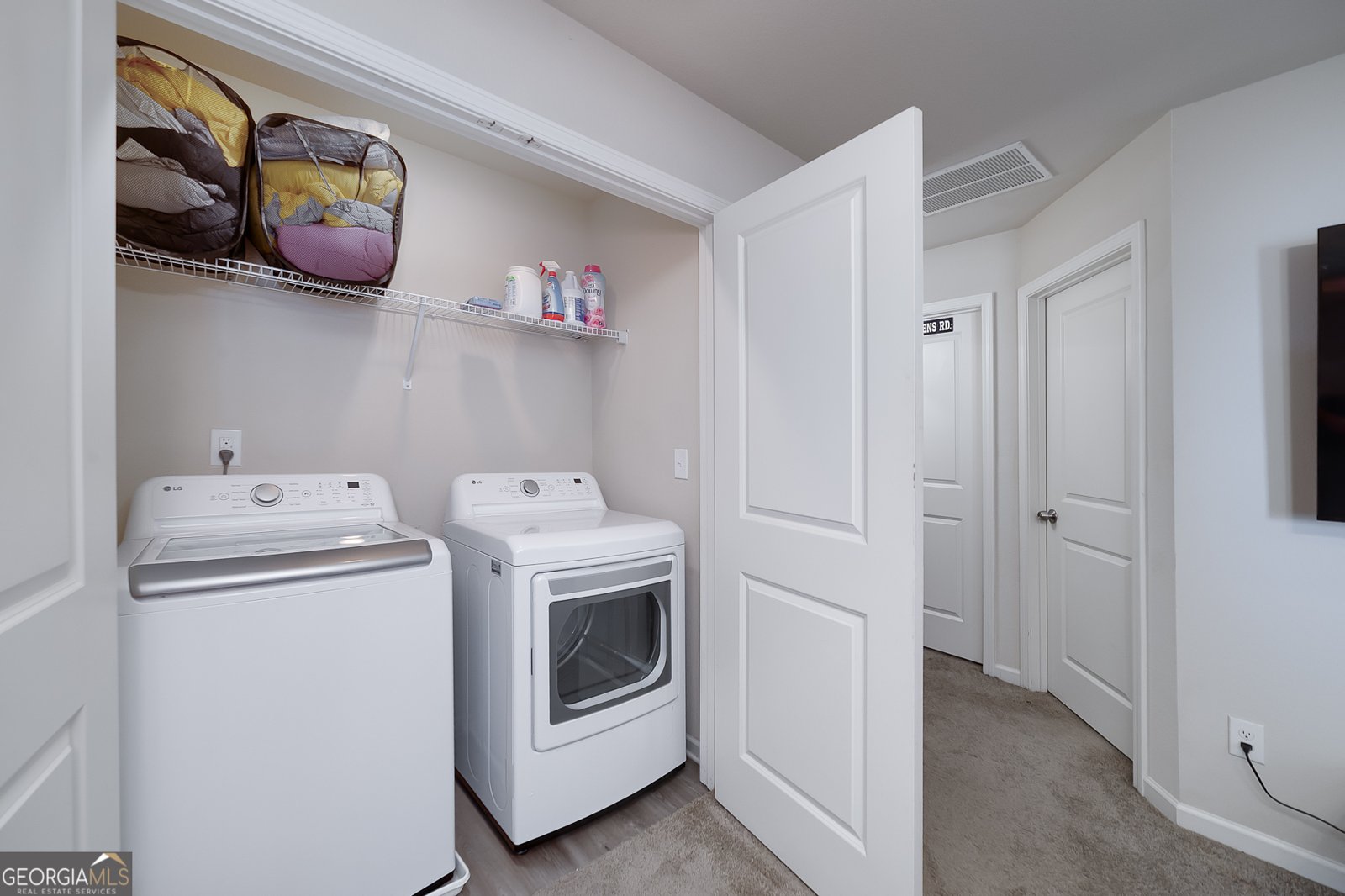 544 Moline Way Locust Grove - Photo 25