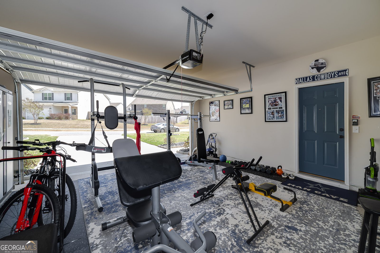 544 Moline Way Locust Grove - Photo 26