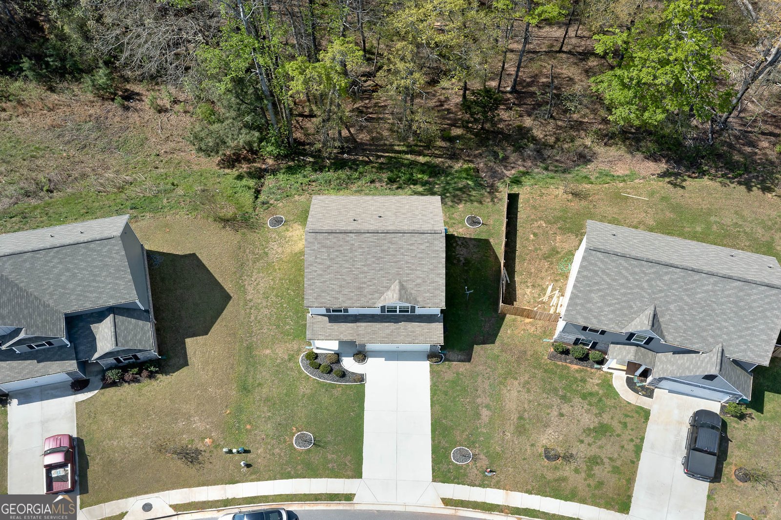 544 Moline Way Locust Grove - Photo 28