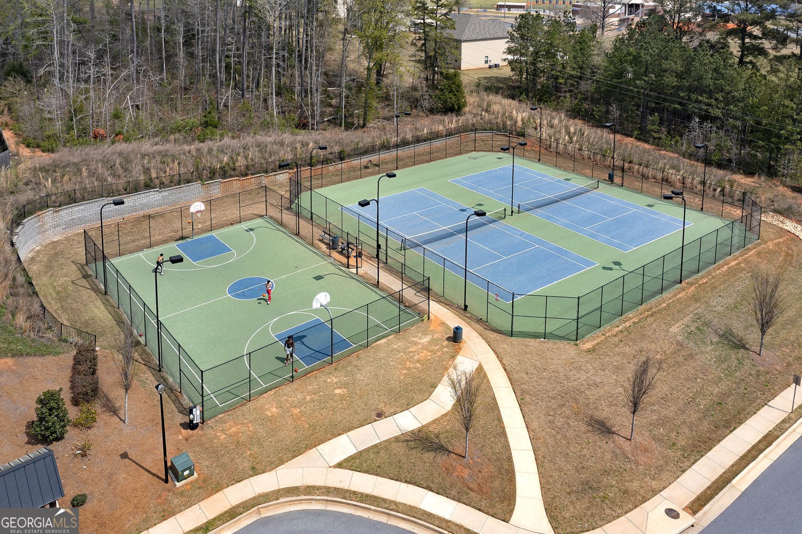 544 Moline Way Locust Grove - Photo 30