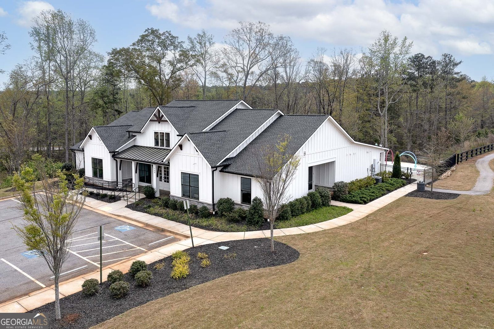 544 Moline Way Locust Grove - Photo 32