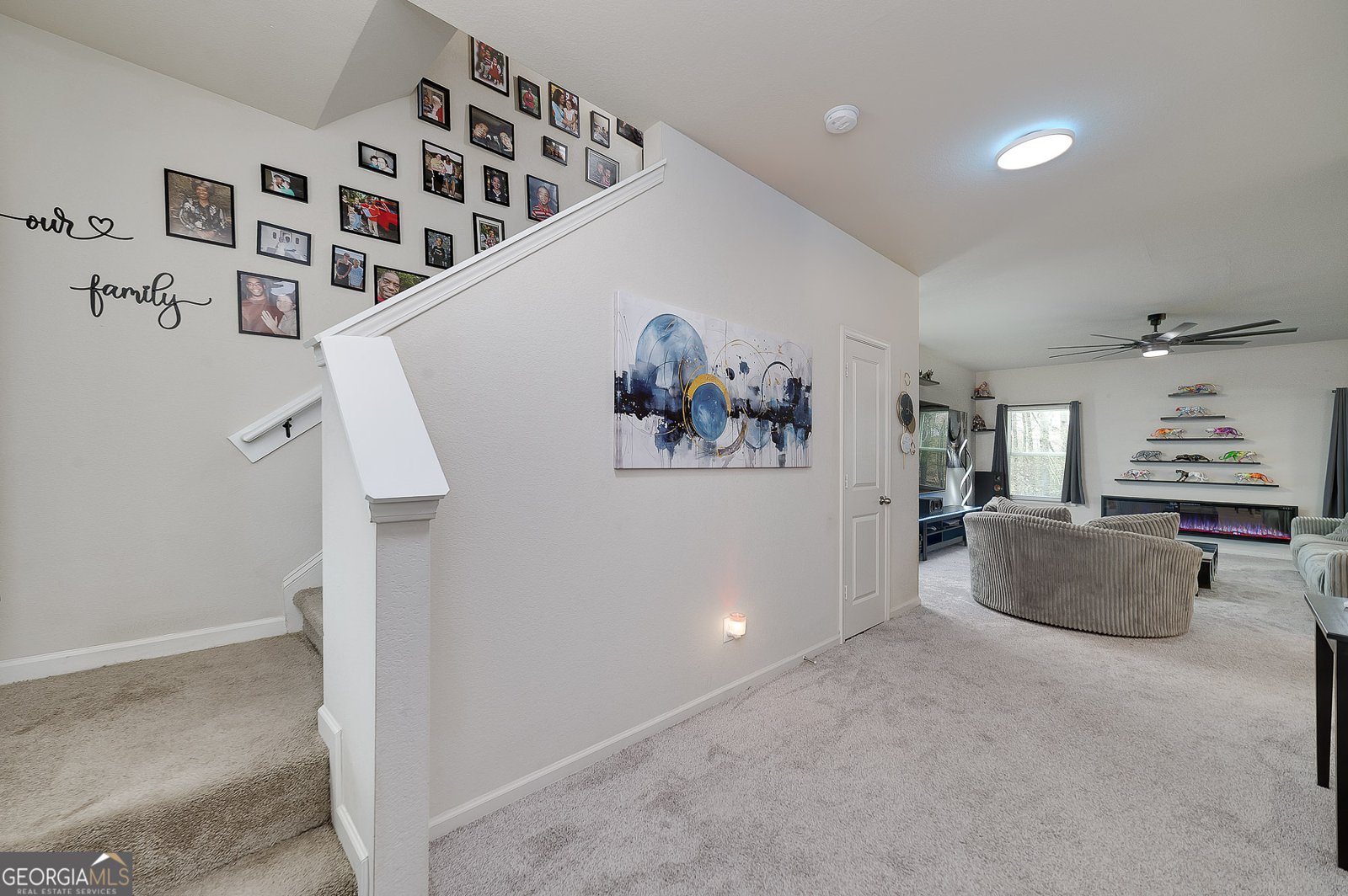 544 Moline Way Locust Grove - Photo 6