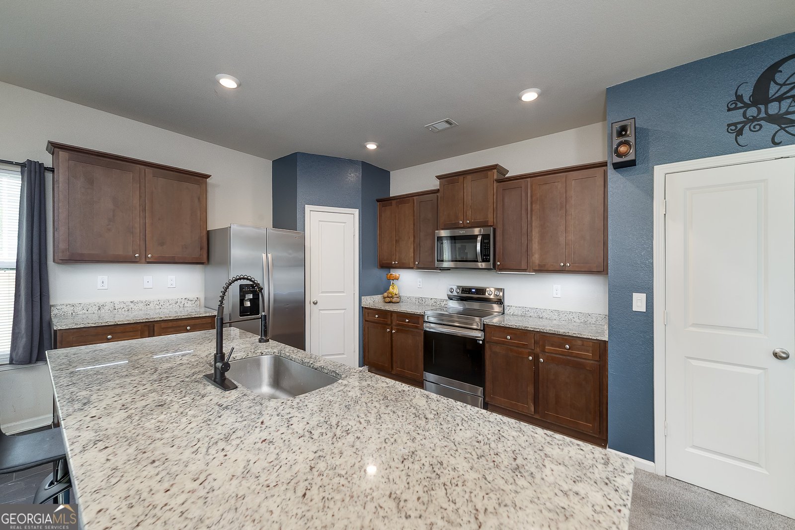 544 Moline Way Locust Grove - Photo 9