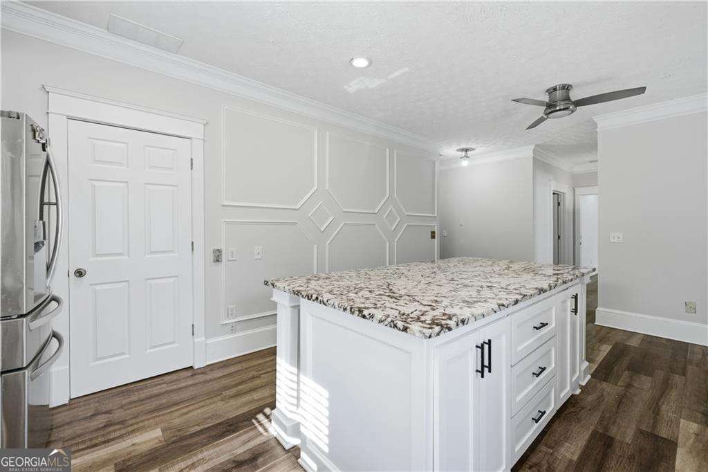 3121 Centerville Rosebud Road Snellville - Photo 11