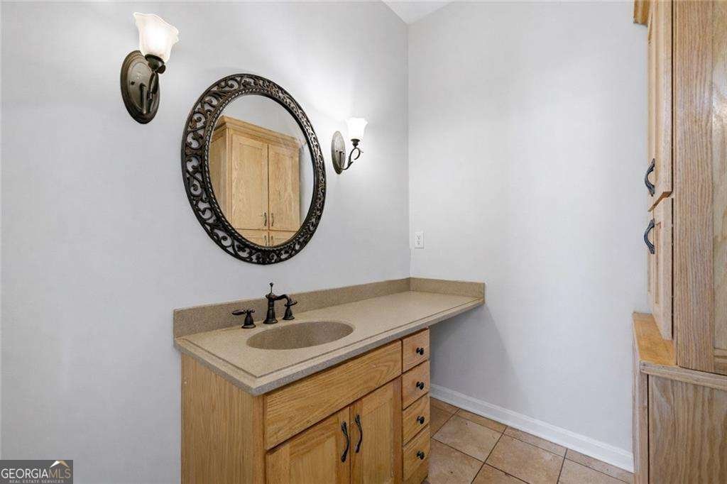 3121 Centerville Rosebud Road Snellville - Photo 12