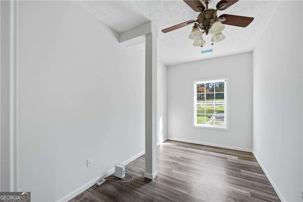 3121 Centerville Rosebud Road Snellville - Photo 13