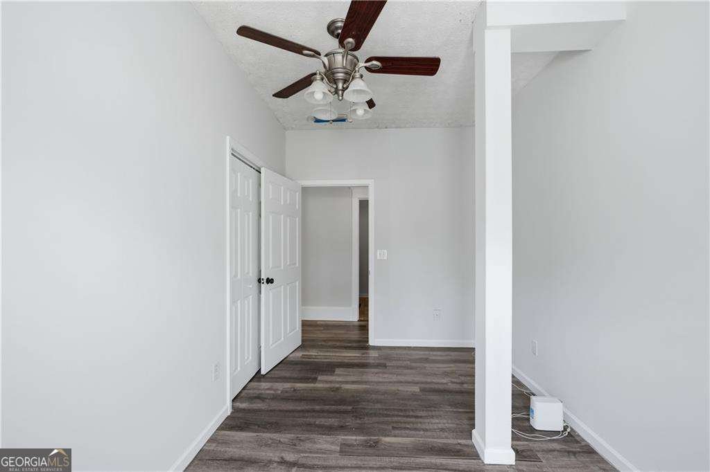 3121 Centerville Rosebud Road Snellville - Photo 14