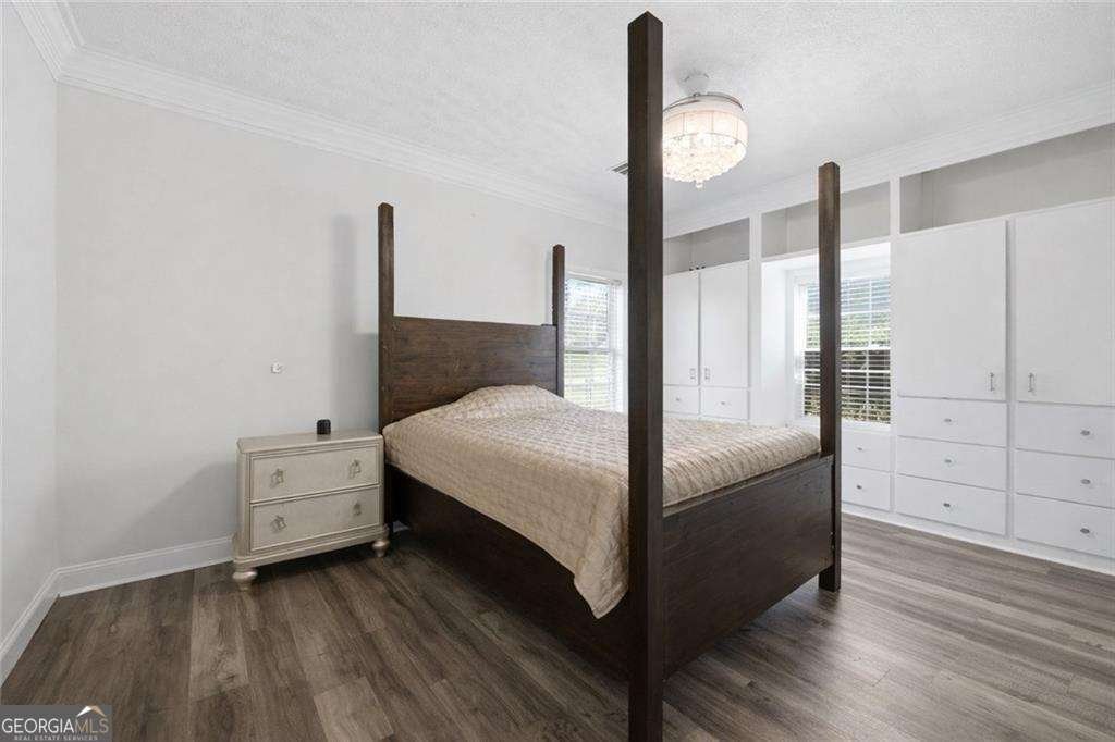 3121 Centerville Rosebud Road Snellville - Photo 17