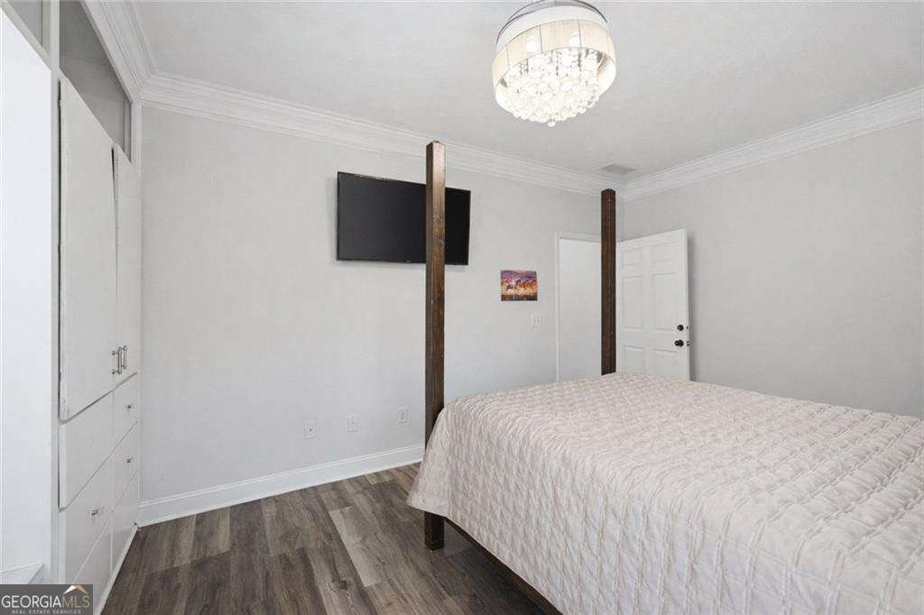 3121 Centerville Rosebud Road Snellville - Photo 18