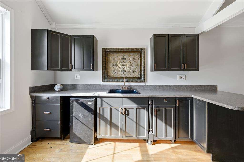 3121 Centerville Rosebud Road Snellville - Photo 20