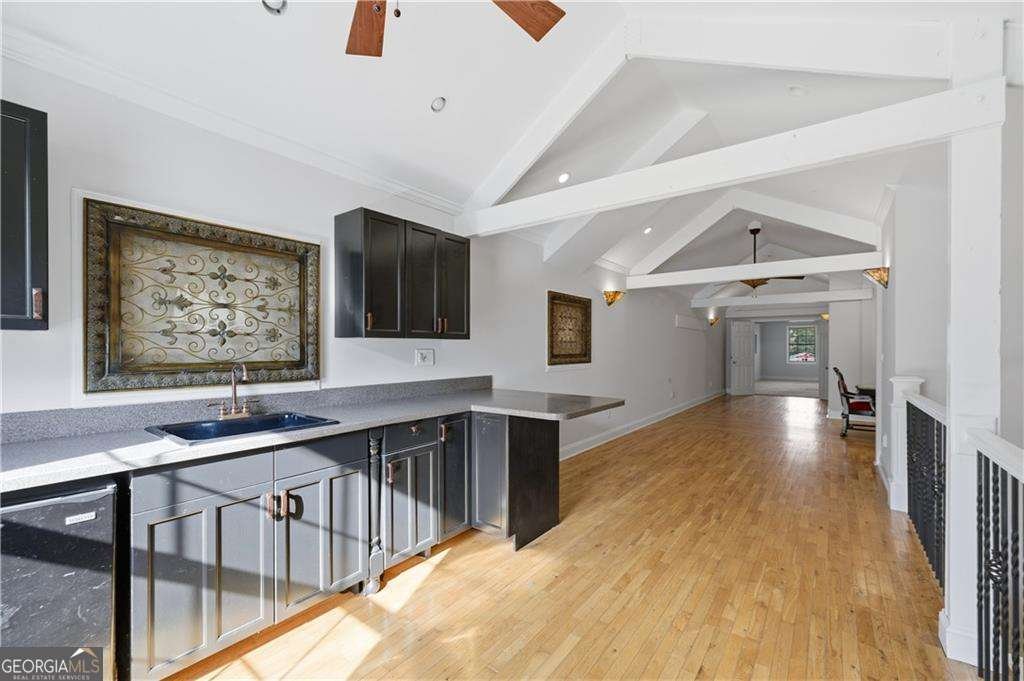 3121 Centerville Rosebud Road Snellville - Photo 21