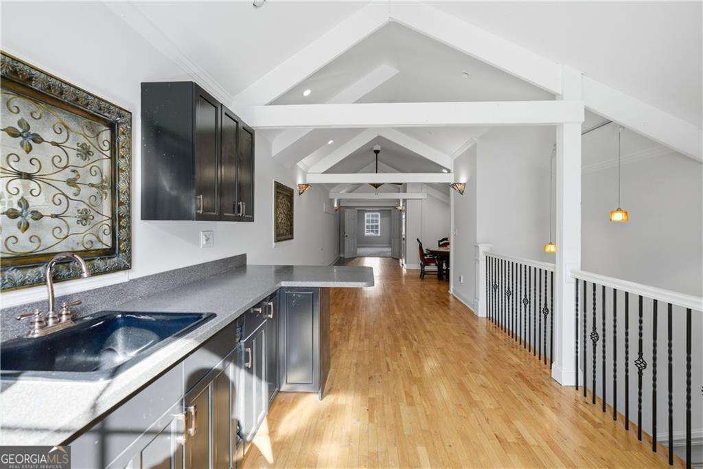 3121 Centerville Rosebud Road Snellville - Photo 22