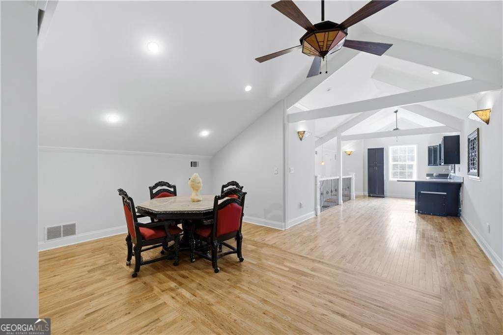 3121 Centerville Rosebud Road Snellville - Photo 23