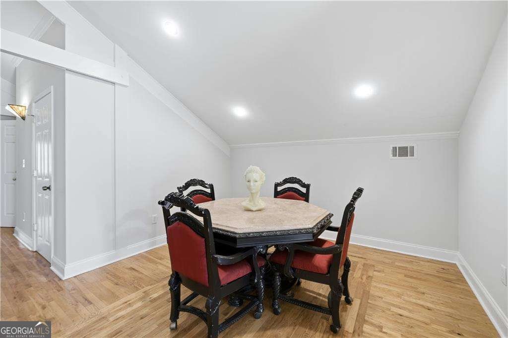 3121 Centerville Rosebud Road Snellville - Photo 24